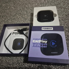 FoneKit Android Auto / CarPlay -langaton adapteri - pikkukuva 2