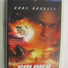 Soldier • VHS - pikkukuva 1