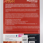 Rodney J Levick : An Introduction to Cardiovascular Physi... - pikkukuva 2