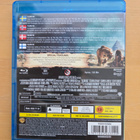 10,000 BC . BLU RAY . - pikkukuva 2