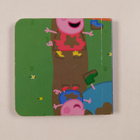 Peppa's Family - pikkukuva 2