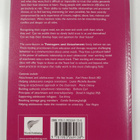 Teenagers and attachment : helping adolescents engage wit... - pikkukuva 2