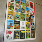 Auringon temppeli Tintin seikkailut 4 ( kovakantinen ) - pikkukuva 2