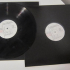 Igede 2LP 1975 LXLP 513/514 Music Of Dawn And Day = Aamun Ja - pikkukuva 5