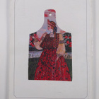 Anna Zhuravleva : Russian folk calendar of Anna Zhuravleva - pikkukuva 2