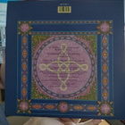 The Mission – V (12" Vinyyli) - pikkukuva 2