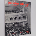 The velvet light trap : Review of Cinema no 25 : Spring 1990 - pikkukuva 1