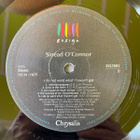 Sinead O'Connor – I Do Not Want What I Haven't Got (LP) - pikkukuva 2