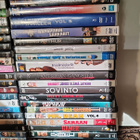 Leffapaketti 6 | 50 DVD-elokuvaa, iso elokuvakokoelma - pikkukuva 4