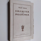 Yrjö Hirn : Eremiter och pilgrimer (lukematon) - pikkukuva 1