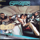 Suzi Quatro – The Suzi Quatro Story - 12 Golden Hits - pikkukuva 1