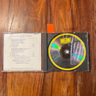 Mozart - String Quartets cd - pikkukuva 3