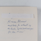 Norsk eventyrbibliotek : eventyr frå Rogaland, Band 1 : P... - pikkukuva 3