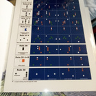 K. VAN DOKKUM :  THE COLREGS GUIDE ( SIS POSTIKULU) - pikkukuva 3