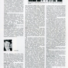 MEDIA TIETOKIRJAN MUSIIKKI OSAT 1 - 2 - pikkukuva 4