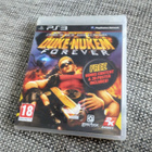 Duke Nukem Forever Kick-Ass Edition - pikkukuva 1