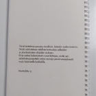Penninvenyttäjän keittokirja - pikkukuva 2