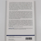 Rhona M. Fear : The Oedipus Complex - Solutions Or Resolu... - pikkukuva 2