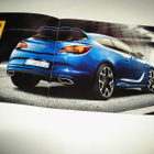 Myyntiesite - Opel Astra OPC - 4/2012 - pikkukuva 2