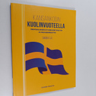 Simon Elo : Kansankodin kuolinvuoteella : ruotsalainen hy... - pikkukuva 1