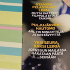 URHEILULEHTI 19 / 2017 - pikkukuva 3