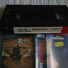 Wedlock - Kalmankihla - pikkukuva 3