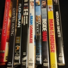 DVD-paketti , 30 leffaa - pikkukuva 1