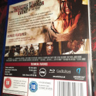 I Spit On Your Grave (blu-ray) - pikkukuva 2