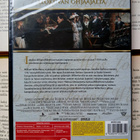 Amazing Grace (UUSI DVD) - pikkukuva 2