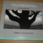 Transilvania - Kaukametsä - pikkukuva 1