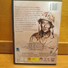 JOHN WAYNE:IWO JIMA DVD - pikkukuva 2