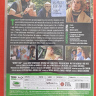 Mother's Day BLU-RAY - pikkukuva 2