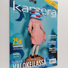 Kamera 2/2021 - pikkukuva 1
