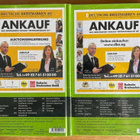 MICHEL AFRICA LUETTELOT OVH 173€ - pikkukuva 2