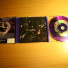 2CD Nightwish – Century Child Limited special edition - pikkukuva 3