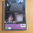 ISMO SAJAKORPI . 2 DVD . PAINAJAINEN & MERKITTY . - pikkukuva 2