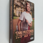 Enni Mustonen : Tekijä - pikkukuva 1