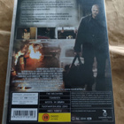 Mechanic (DVD) - pikkukuva 2