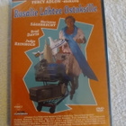 ROSALIE LÄHTEE OSTOKSILLE  DVD  ***  UUSI *** - pikkukuva 1