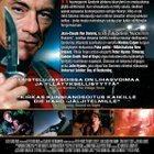 enemies closer (17 226) UUSI -FI- suomik. DVD jean-claude v - pikkukuva 2