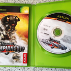 Unreal Championship (Xbox) - pikkukuva 2