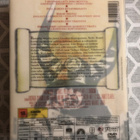 Shogun DVD boksi muoveissa!! - pikkukuva 2