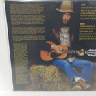 NEIL YOUNG - CHROME DREAMS THE LOST 77 ALBUM UUSI LP+ - pikkukuva 2