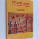 Communication and learning in the multicultural world : f... - pikkukuva 1
