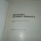 Muistoja Suomen sodasta   -nid - pikkukuva 3
