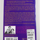 Funny Gay Males ym. : Growing Up Gay - From Left Out to C... - pikkukuva 2