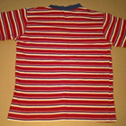 LINDEX LASTEN T-PAITA  KOKO 116 BASIC BY LINDEX BOYS - pikkukuva 3