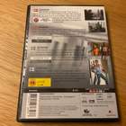 Detention (dvd) - pikkukuva 2