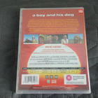 A boy and his dog Blu-ray **muoveissa** - pikkukuva 2