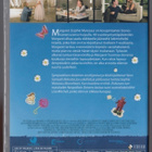 Kirjeitä lapsuudestani (2010) Sophie Marceau (UUSI) - pikkukuva 2